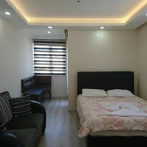 uygunluğu kontrol et