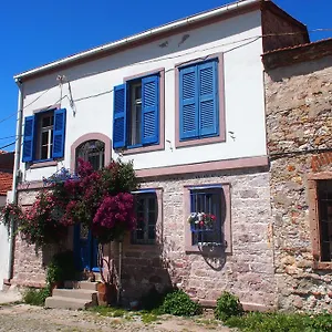 uygunluğu kontrol et