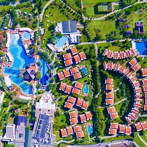 uygunluğu kontrol et