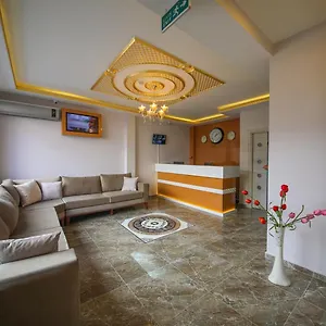 Delbab Otel