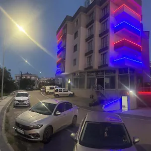 uygunluğu kontrol et