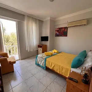 uygunluğu kontrol et