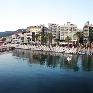 uygunluğu kontrol et